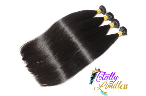 Bundle Deals